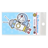 アイムドラえもん ダイカットシール ダイカットビニールステッカー | cinemacollection | 詳細画像1 