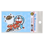 アイムドラえもん ダイカットシール ダイカットビニールステッカー | cinemacollection | 詳細画像1 