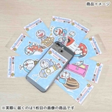 アイムドラえもん ダイカットシール ダイカットビニールステッカー | cinemacollection | 詳細画像2 