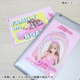 リカちゃん ビッグシール ビッグサイズステッカー | cinemacollection | 詳細画像2