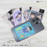名探偵コナン ダイカットシール キャラクターステッカー | cinemacollection | 詳細画像2 