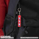 シナモロール キーリング アクリルスティックキーホルダー | cinemacollection | 詳細画像3