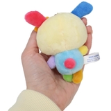 ウサハナ マスコット カラビナマスコット | cinemacollection | 詳細画像2 