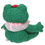 かえるのピクルス ぬいぐるみ ビーンドール | cinemacollection | 詳細画像2