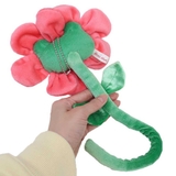 かえるのピクルス マスコット ボールチェーン付き | cinemacollection | 詳細画像2 