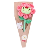 かえるのピクルス マスコット ボールチェーン付き | cinemacollection | 詳細画像3 