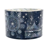 Shinzi Katoh マステ | cinemacollection | 詳細画像1 