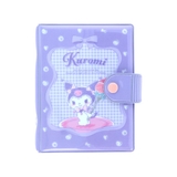 クロミ シール帳 シールバインダー | cinemacollection | 詳細画像1 