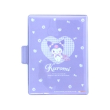 クロミ シール帳 シールバインダー | cinemacollection | 詳細画像2 