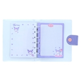 クロミ シール帳 シールバインダー | cinemacollection | 詳細画像3 