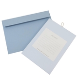 メッセージカード ハーバリウムカード バースデー | cinemacollection | 詳細画像2 