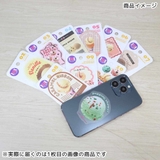サーティワン ダイカットシール ステッカー | cinemacollection | 詳細画像2