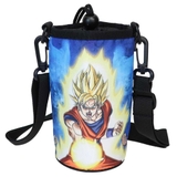 ドラゴンボールZ ペットボトルホルダー ペットボトルケース | cinemacollection | 詳細画像1 