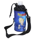ドラゴンボールZ ペットボトルホルダー ペットボトルケース | cinemacollection | 詳細画像2 