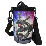 ポケットモンスター ペットボトルホルダー ペットボトルケース | cinemacollection | 詳細画像1