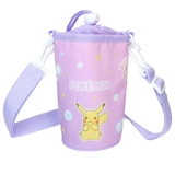 ポケットモンスター ペットボトルホルダー ペットボトルケース | cinemacollection | 詳細画像1