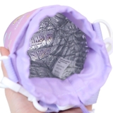 ポケットモンスター ペットボトルホルダー ペットボトルケース | cinemacollection | 詳細画像3