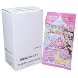 名探偵プリキュア コレクター雑貨 プリキラシールコレクション | cinemacollection | 詳細画像1