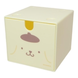 ポムポムプリン 卓上収納 スタッキングチェスト | cinemacollection | 詳細画像1
