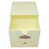 ポムポムプリン 卓上収納 スタッキングチェスト | cinemacollection | 詳細画像3