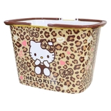 ハローキティ 収納用品 フリーボックス | cinemacollection | 詳細画像1 