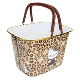 ハローキティ 収納用品 フリーボックス | cinemacollection | 詳細画像2 