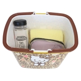 ハローキティ 収納用品 フリーボックス | cinemacollection | 詳細画像3 