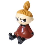 ムーミン おはし＆箸置き 箸置きギフトセット | cinemacollection | 詳細画像3 