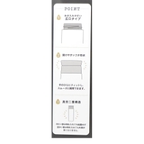 スヌーピー 保温保冷水筒 ステンレスボトル | cinemacollection | 詳細画像6 