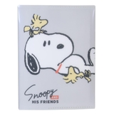 スヌーピー スタンプブック 大人のスタンプ帳 | cinemacollection | 詳細画像1