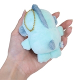 ハンギョドン マスコット ミニぬいぐるみボールチェーン | cinemacollection | 詳細画像2