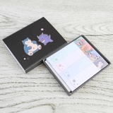 ポケットモンスター 付箋 ハコフセン | cinemacollection | 詳細画像2