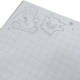 ポケットモンスター リングノート A6Wリングノート | cinemacollection | 詳細画像5