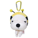 なぎお マスコット ミニぬいぐるみ | cinemacollection | 詳細画像1 