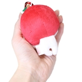 なぎお マスコット ミニぬいぐるみ | cinemacollection | 詳細画像2 