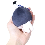 なぎお マスコット ミニぬいぐるみ | cinemacollection | 詳細画像2 