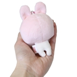 なぎお マスコット ミニぬいぐるみ | cinemacollection | 詳細画像2 