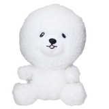 プティムウ petitmou プラッシュドール | cinemacollection | 詳細画像1