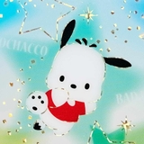 はぴだんぶい グリーティングカード HV | cinemacollection | 詳細画像2 