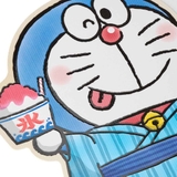 ドラえもん グリーティングカード DRショチュウ | cinemacollection | 詳細画像2 