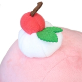 星のカービィ ディスカバリー ぬいぐるみ | cinemacollection | 詳細画像4