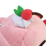 星のカービィ ディスカバリー ミニぬいぐるみ | cinemacollection | 詳細画像4