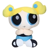パワーパフガールズ プラッシュドール おすわりぬいぐるみ | cinemacollection | 詳細画像1 