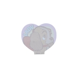 わんわん物語 付箋 ぷにぷにふせん | cinemacollection | 詳細画像6 