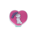 おしゃれキャット 付箋 ぷにぷにふせん | cinemacollection | 詳細画像3