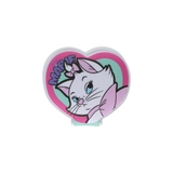 おしゃれキャット 付箋 ぷにぷにふせん | cinemacollection | 詳細画像4
