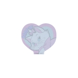 おしゃれキャット 付箋 ぷにぷにふせん | cinemacollection | 詳細画像6