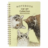 Cat Art Collection | cinemacollection | 詳細画像1 