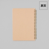Cat Art Collection | cinemacollection | 詳細画像4