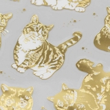 Cat Art Collection | cinemacollection | 詳細画像4